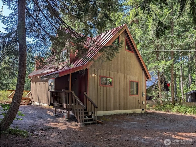 102 Maple Pl, Packwood, WA 98361 - photo 27