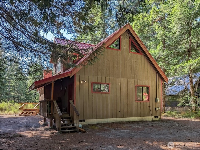 102 Maple Pl, Packwood, WA 98361 - photo 28