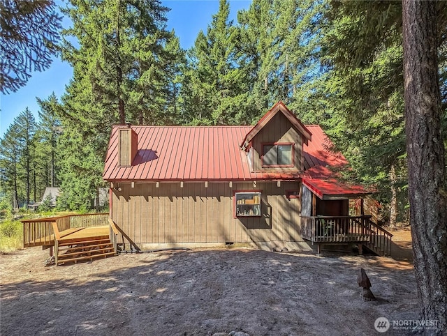 102 Maple Pl, Packwood, WA 98361 - photo 29