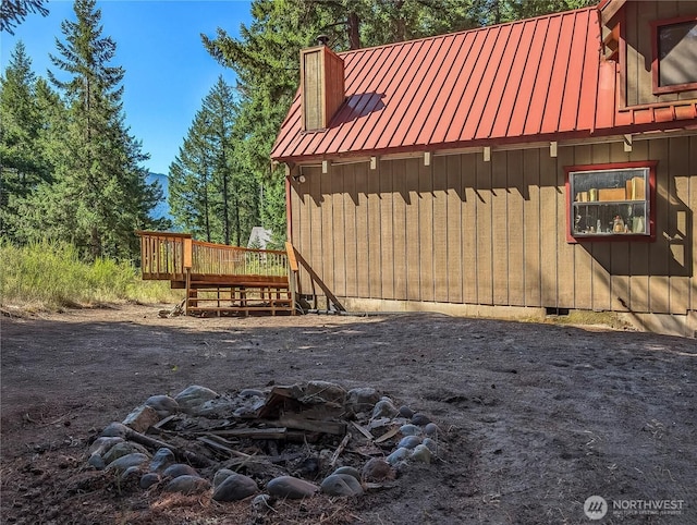 102 Maple Pl, Packwood, WA 98361 - photo 30