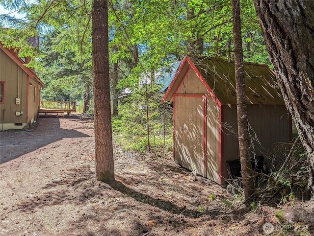 102 Maple Pl, Packwood, WA 98361 - photo 33