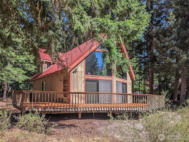 102 Maple Pl, Packwood, WA 98361 - photo 34