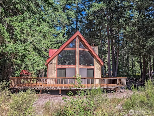 102 Maple Pl, Packwood, WA 98361 - photo 36