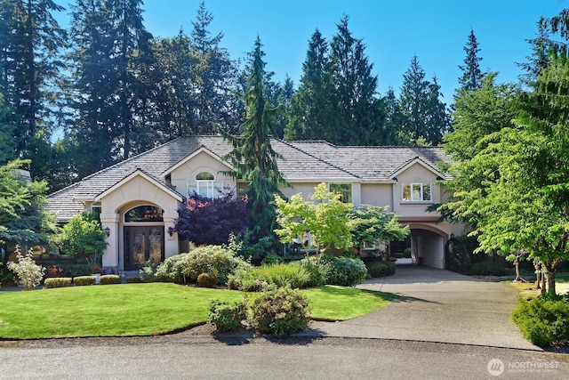 6413 163rd Pl SE, Bellevue, WA 98006 - photo 1