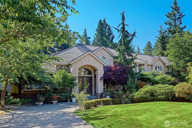 6413 163rd Pl SE, Bellevue, WA 98006 - photo 2