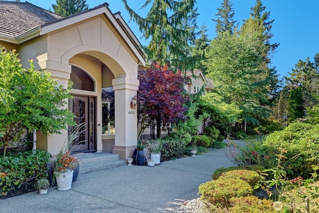 6413 163rd Pl SE, Bellevue, WA 98006 - photo 3
