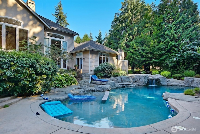6413 163rd Pl SE, Bellevue, WA 98006 - photo 4