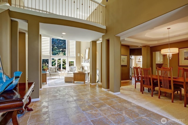 6413 163rd Pl SE, Bellevue, WA 98006 - photo 5