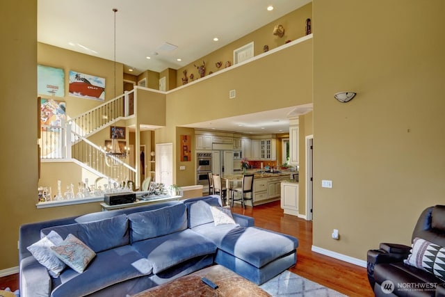 6413 163rd Pl SE, Bellevue, WA 98006 - photo 9
