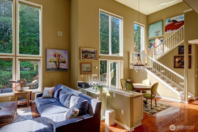 6413 163rd Pl SE, Bellevue, WA 98006 - photo 10