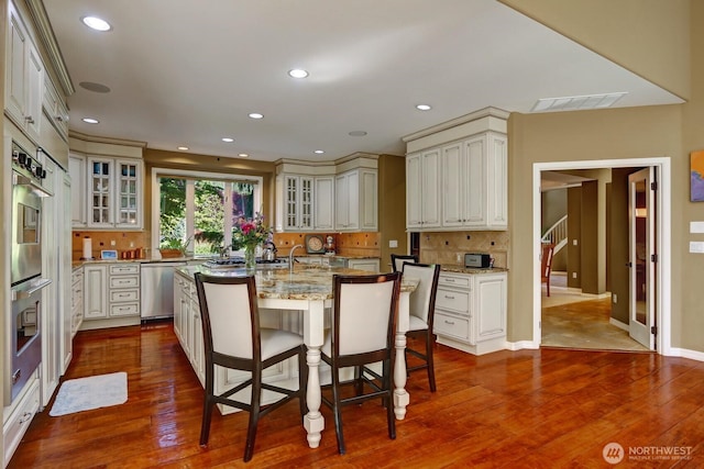 6413 163rd Pl SE, Bellevue, WA 98006 - photo 12