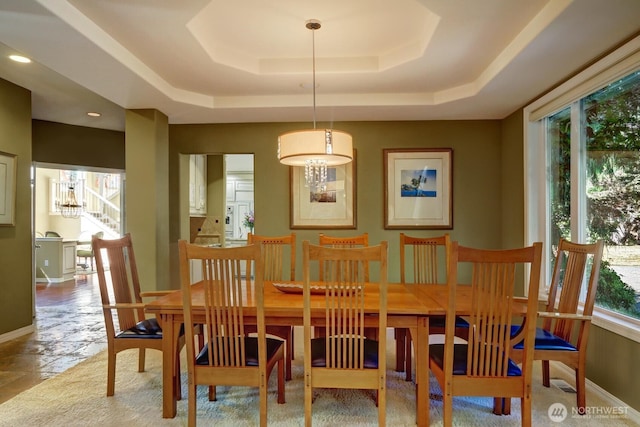 6413 163rd Pl SE, Bellevue, WA 98006 - photo 14