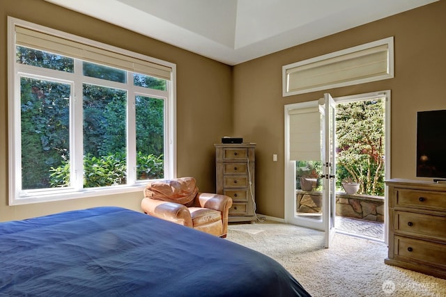 6413 163rd Pl SE, Bellevue, WA 98006 - photo 16