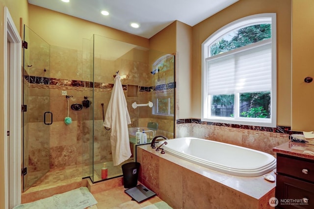 6413 163rd Pl SE, Bellevue, WA 98006 - photo 17