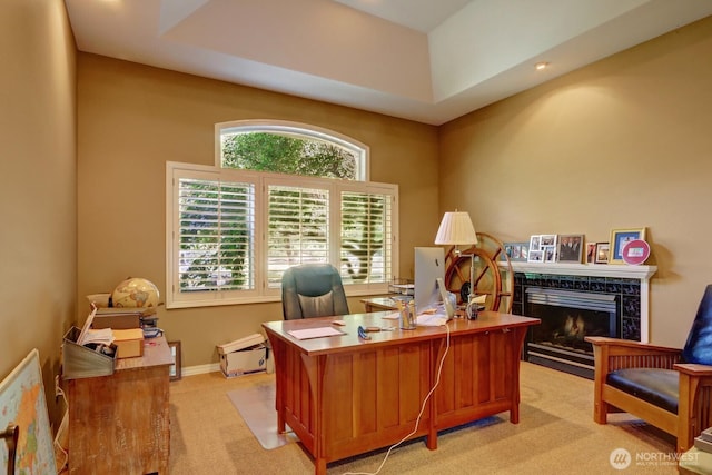 6413 163rd Pl SE, Bellevue, WA 98006 - photo 19