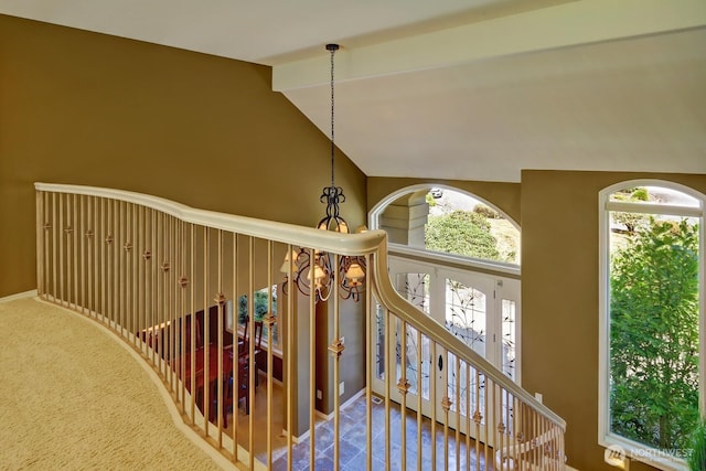 6413 163rd Pl SE, Bellevue, WA 98006 - photo 20