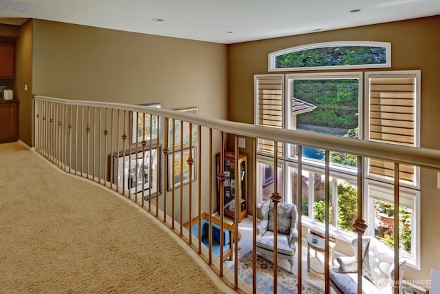 6413 163rd Pl SE, Bellevue, WA 98006 - photo 21