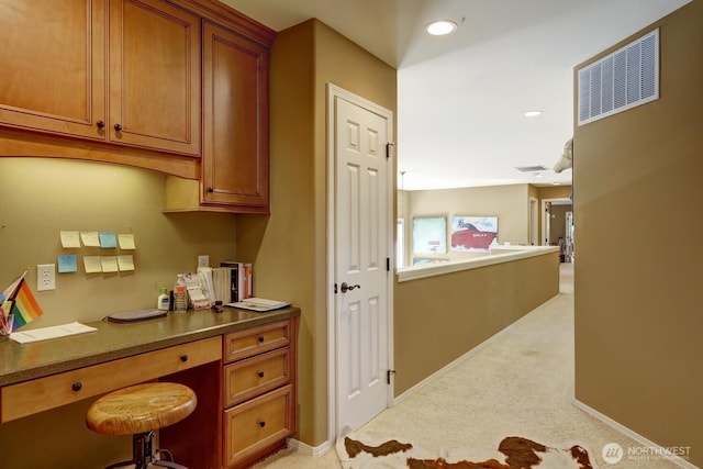 6413 163rd Pl SE, Bellevue, WA 98006 - photo 23