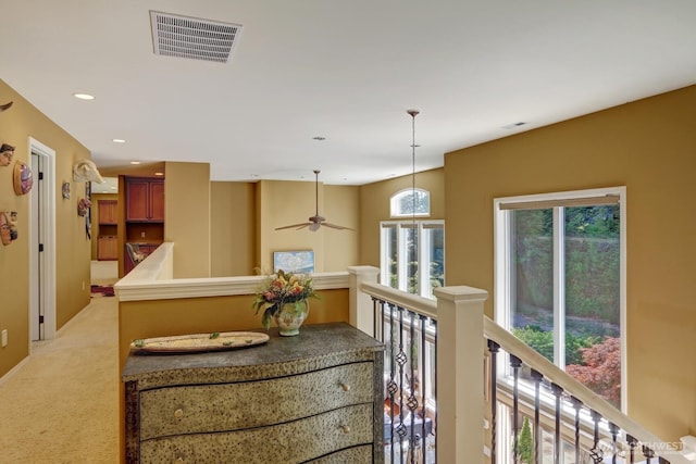 6413 163rd Pl SE, Bellevue, WA 98006 - photo 24
