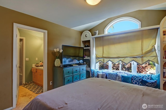 6413 163rd Pl SE, Bellevue, WA 98006 - photo 25