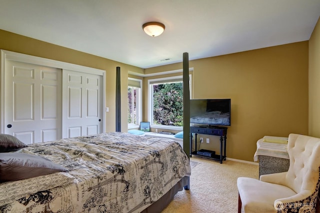 6413 163rd Pl SE, Bellevue, WA 98006 - photo 26
