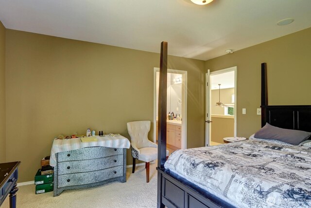 6413 163rd Pl SE, Bellevue, WA 98006 - photo 27