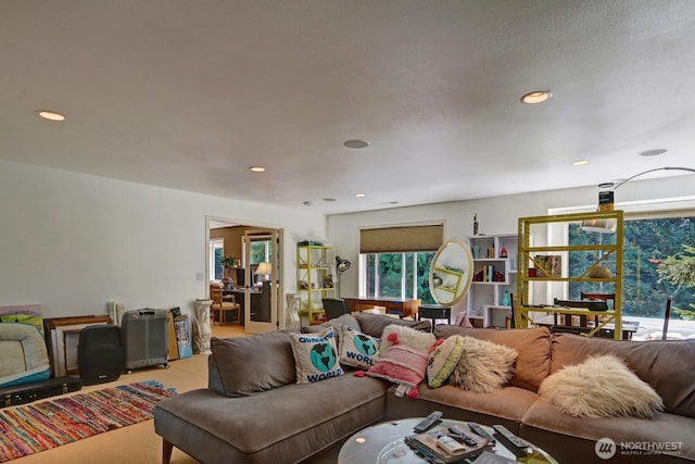 6413 163rd Pl SE, Bellevue, WA 98006 - photo 31