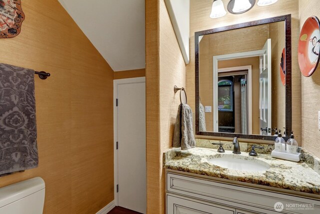6413 163rd Pl SE, Bellevue, WA 98006 - photo 32
