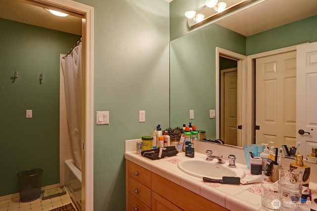 6413 163rd Pl SE, Bellevue, WA 98006 - photo 33