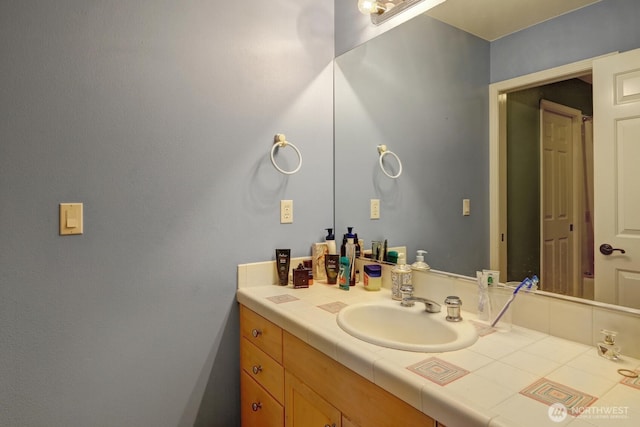 6413 163rd Pl SE, Bellevue, WA 98006 - photo 34