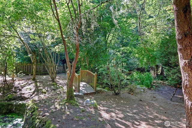 6413 163rd Pl SE, Bellevue, WA 98006 - photo 36