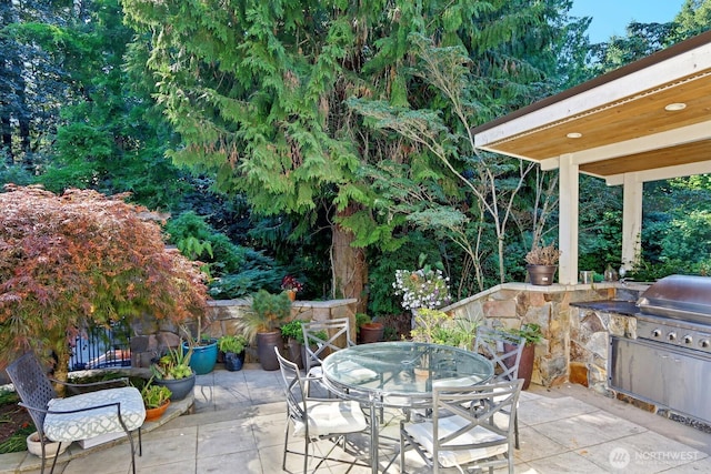 6413 163rd Pl SE, Bellevue, WA 98006 - photo 37