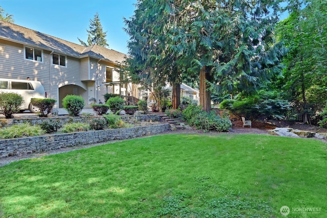 6413 163rd Pl SE, Bellevue, WA 98006 - photo 38