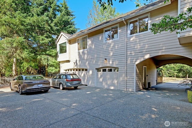 6413 163rd Pl SE, Bellevue, WA 98006 - photo 39