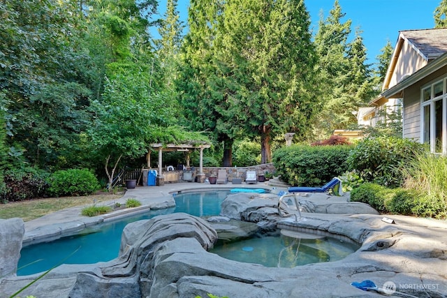 6413 163rd Pl SE, Bellevue, WA 98006 - photo 40