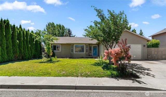 2353 Fancher Field Rd, East Wenatchee, WA 98802 - photo 1