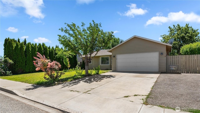 2353 Fancher Field Rd, East Wenatchee, WA 98802 - photo 2