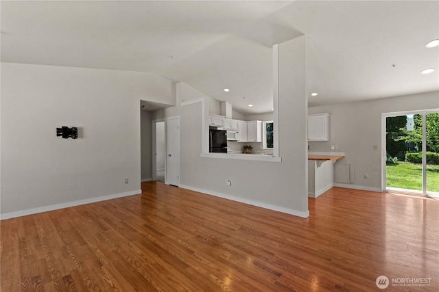 2353 Fancher Field Rd, East Wenatchee, WA 98802 - photo 3
