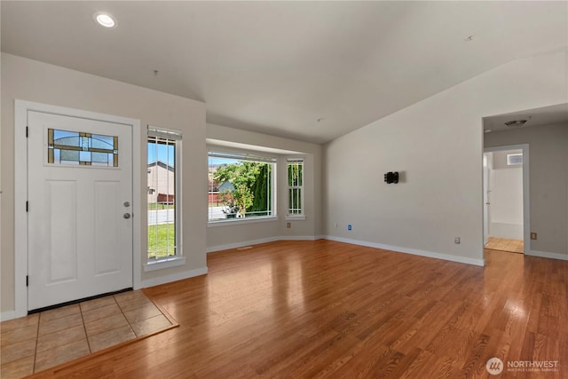 2353 Fancher Field Rd, East Wenatchee, WA 98802 - photo 4