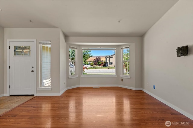 2353 Fancher Field Rd, East Wenatchee, WA 98802 - photo 5