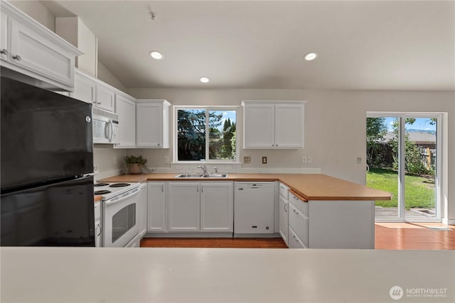 2353 Fancher Field Rd, East Wenatchee, WA 98802 - photo 8