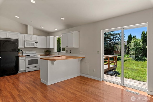 2353 Fancher Field Rd, East Wenatchee, WA 98802 - photo 9