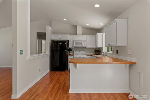 2353 Fancher Field Rd, East Wenatchee, WA 98802 - photo 10