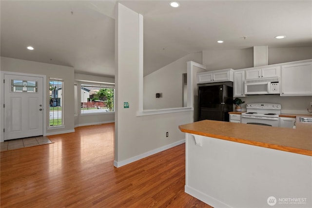 2353 Fancher Field Rd, East Wenatchee, WA 98802 - photo 11