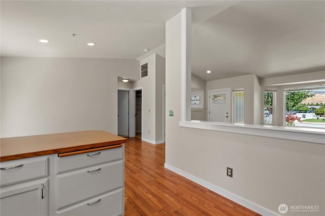 2353 Fancher Field Rd, East Wenatchee, WA 98802 - photo 12