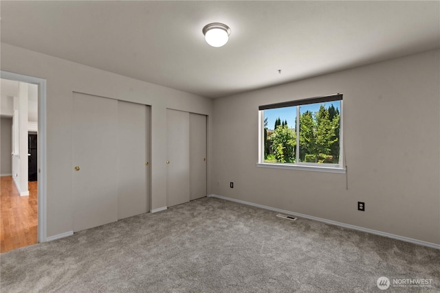 2353 Fancher Field Rd, East Wenatchee, WA 98802 - photo 13