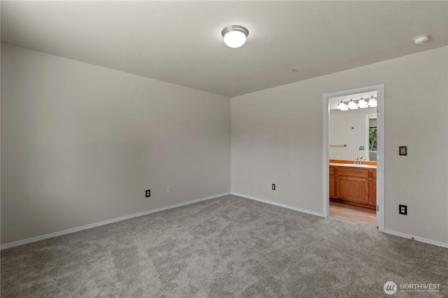 2353 Fancher Field Rd, East Wenatchee, WA 98802 - photo 14