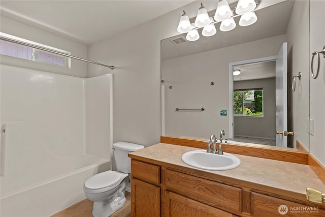 2353 Fancher Field Rd, East Wenatchee, WA 98802 - photo 15