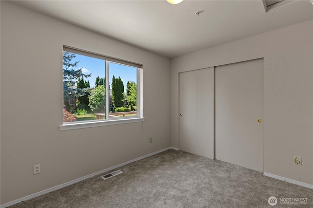 2353 Fancher Field Rd, East Wenatchee, WA 98802 - photo 16