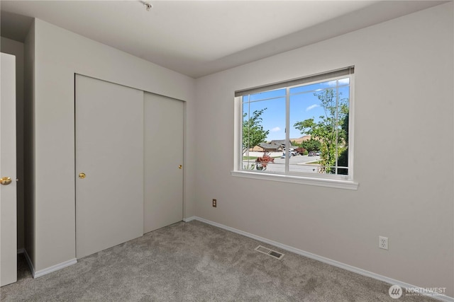 2353 Fancher Field Rd, East Wenatchee, WA 98802 - photo 18